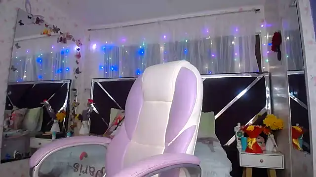 Santy_bigcock_01 webcam