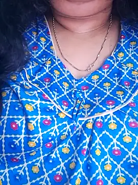 desiriya14 webcam