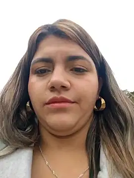 Ivy_enjoy webcam