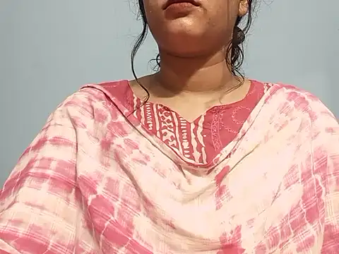 Emma_4433 webcam