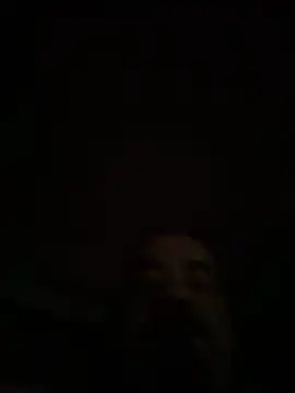 Maury12367 webcam