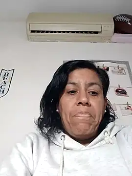 Molly_newman6 webcam