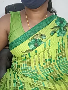 Tamil-hotwife webcam