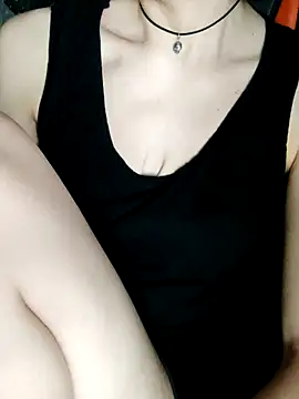 Aashikalaa webcam