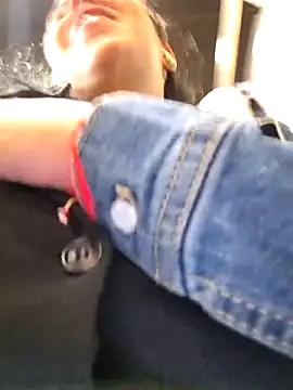 Luianna webcam