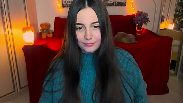 _extraterrestrial_ webcam