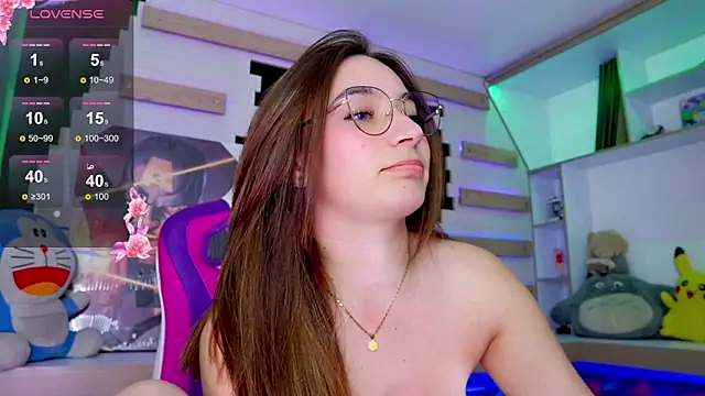 issa_monterrey webcam