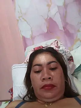 SweetChubbyMommy_02 webcam