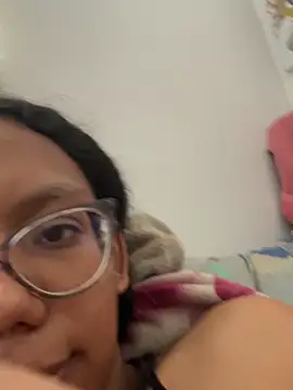 Valen_1990 webcam