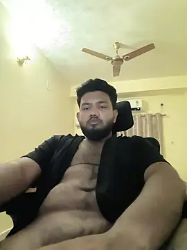 fuck88887878 webcam
