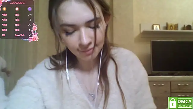 CeyaLier webcam