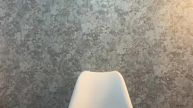 Angelinaa19