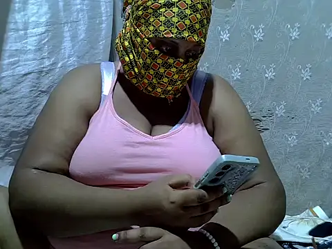 annal_gal webcam