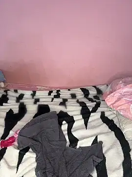 bellabarbiex webcam