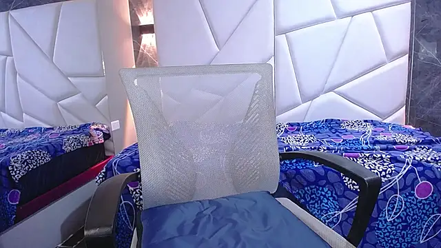 violet_angel13 webcam