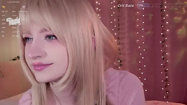 effy_dollie webcam