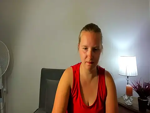 RoseTeacherX webcam