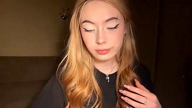 JacquiKelder webcam