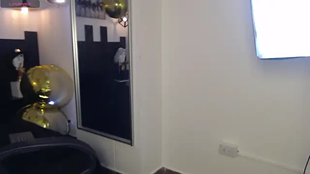 mateo_daza webcam