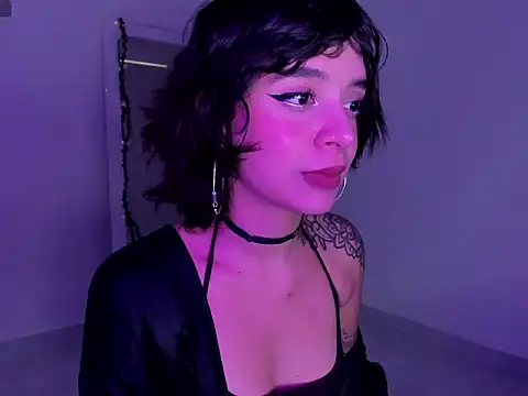 gothv webcam