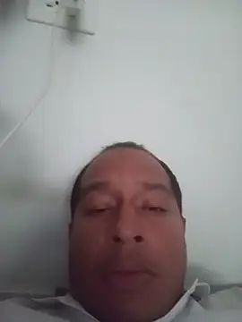 offpring webcam