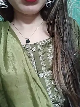 Noor_Darliing