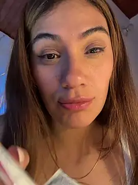 emmily_d
