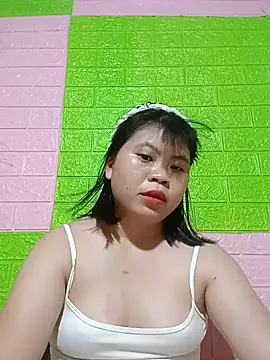 Xuka_lyss