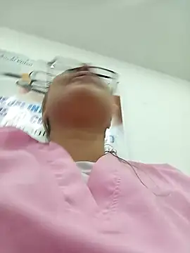 Sofia_Honey1