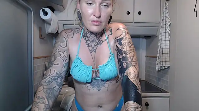 Mira-Grey89