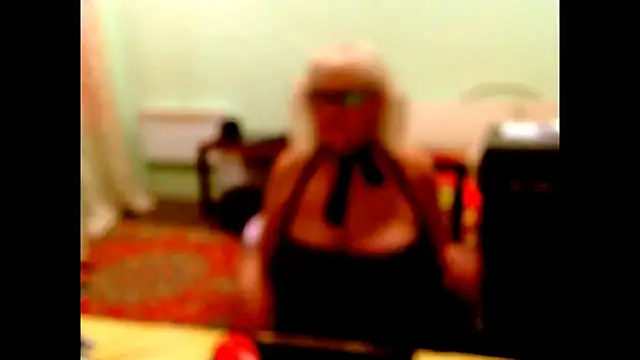 Natali7634 webcam
