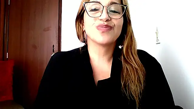 RossanaLionheart webcam