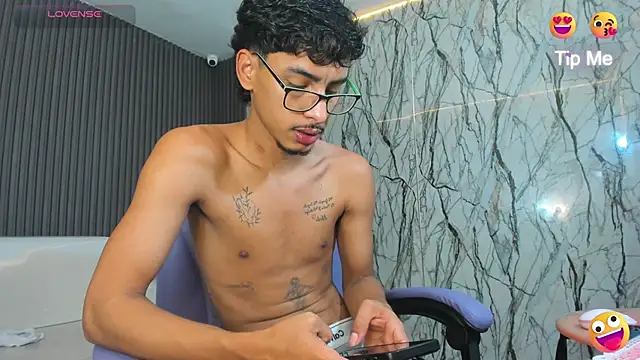 allens_joe webcam
