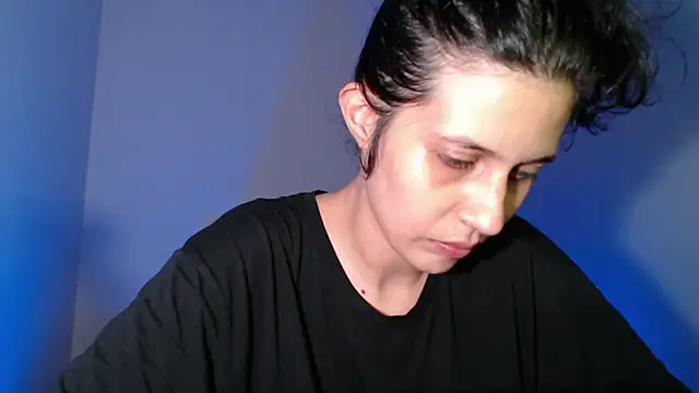 bellatrix25 webcam