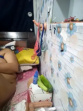 tina8th webcam