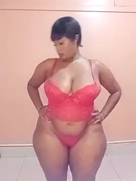 Luciouslips00 webcam
