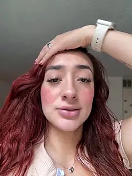 ariiel_ webcam