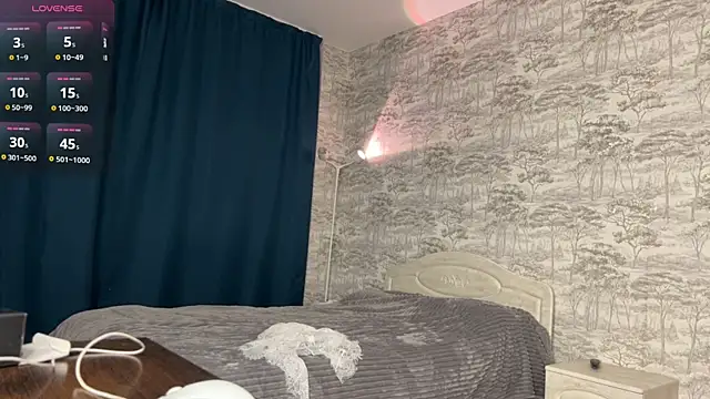 Asian_Vi webcam