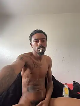 9blk webcam