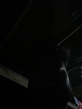 jakaksiaj webcam