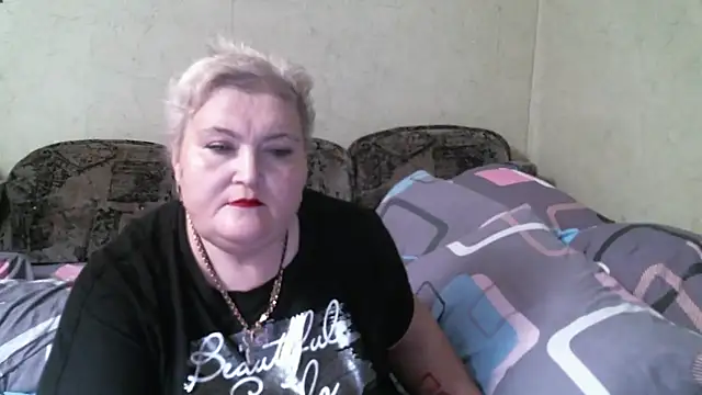 Lana555 webcam