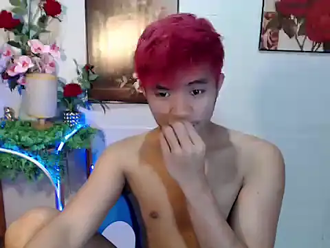 mostwantedtwink webcam