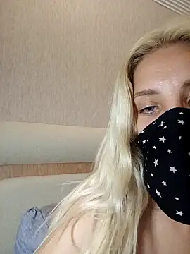 Sweet_xxBuse webcam