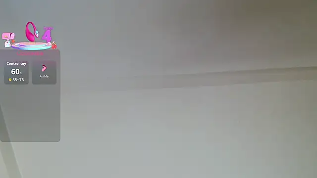 sallybing webcam