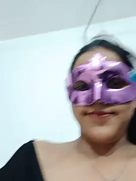 Shivani_hotty webcam