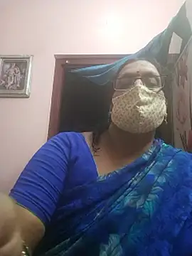 sarala_telugu webcam