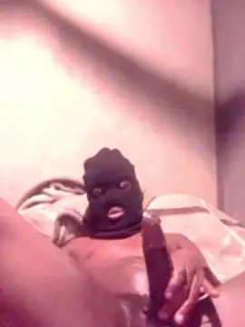 blackfana webcam