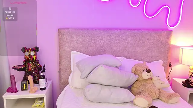 Kiikilove149 webcam