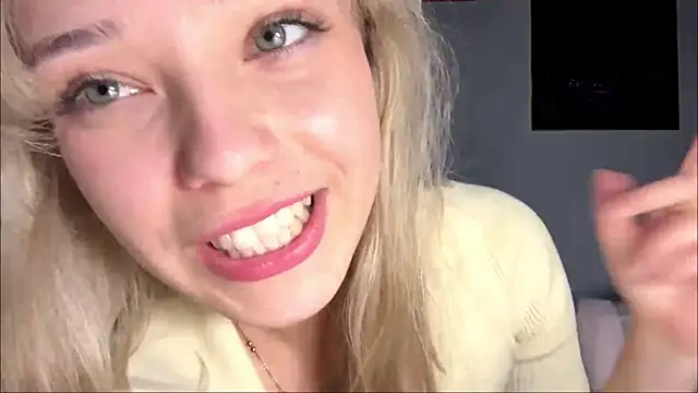 SourMidday webcam