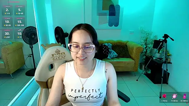 Shady_bug webcam